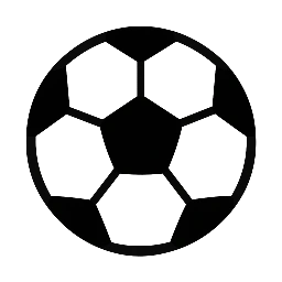 İRFAN TERİM FUTBOL OKULU